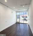 2251 Broad Street - Photo 4