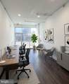 2251 Broad Street - Photo 5