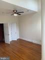 15 Seaton Place - Photo 35