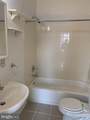 15 Seaton Place - Photo 36