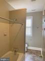 15 Seaton Place - Photo 38