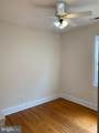 15 Seaton Place - Photo 41