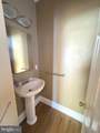 15 Seaton Place - Photo 45