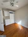 15 Seaton Place - Photo 46