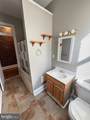15 Seaton Place - Photo 47