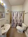 15 Seaton Place - Photo 48