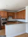 1408 Steuart Street - Photo 10