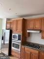 1408 Steuart Street - Photo 11