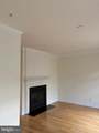 1408 Steuart Street - Photo 12