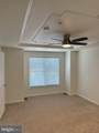 1408 Steuart Street - Photo 15