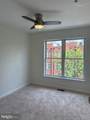 1408 Steuart Street - Photo 20