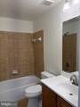 1408 Steuart Street - Photo 28
