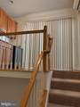 1408 Steuart Street - Photo 29