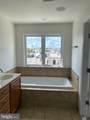 1408 Steuart Street - Photo 30