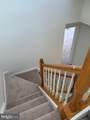 1408 Steuart Street - Photo 32