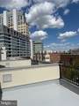 1408 Steuart Street - Photo 33