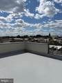 1408 Steuart Street - Photo 34