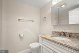 10001 Windstream Drive - Photo 23