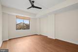10001 Windstream Drive - Photo 25