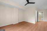 10001 Windstream Drive - Photo 26