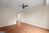 10001 Windstream Drive - Photo 27