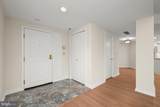 10001 Windstream Drive - Photo 3