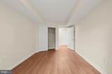 10001 Windstream Drive - Photo 34