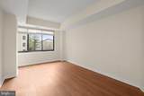10001 Windstream Drive - Photo 35