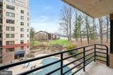10001 Windstream Drive - Photo 38