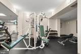 10001 Windstream Drive - Photo 40