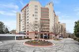 10001 Windstream Drive - Photo 41