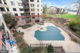 10001 Windstream Drive - Photo 43
