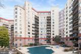 10001 Windstream Drive - Photo 44