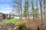 10001 Windstream Drive - Photo 45