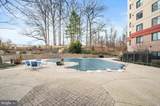 10001 Windstream Drive - Photo 46