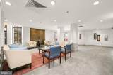 10001 Windstream Drive - Photo 47