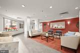 10001 Windstream Drive - Photo 48