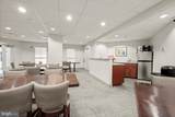 10001 Windstream Drive - Photo 49