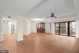 10001 Windstream Drive - Photo 7