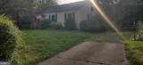 1930 Pimmit Drive - Photo 2
