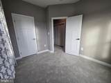 14973 Mattawoman Drive - Photo 24