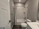 14973 Mattawoman Drive - Photo 30