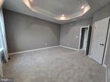 14973 Mattawoman Drive - Photo 34