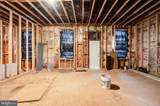 353 4TH Street - Photo 13