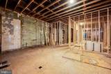 353 4TH Street - Photo 15