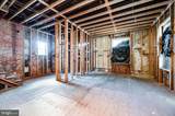 353 4TH Street - Photo 19