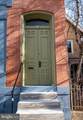 353 4TH Street - Photo 4