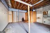 353 4TH Street - Photo 40