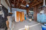 353 4TH Street - Photo 41