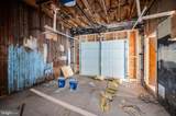 353 4TH Street - Photo 42